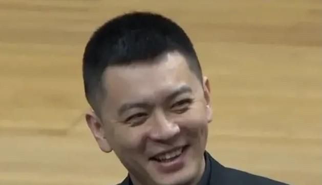 亚洲最新视频